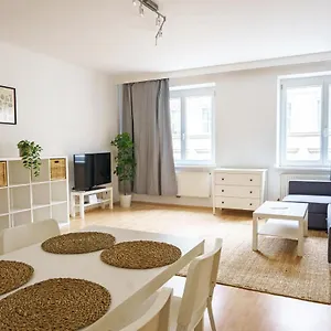 Schottentor Vienna