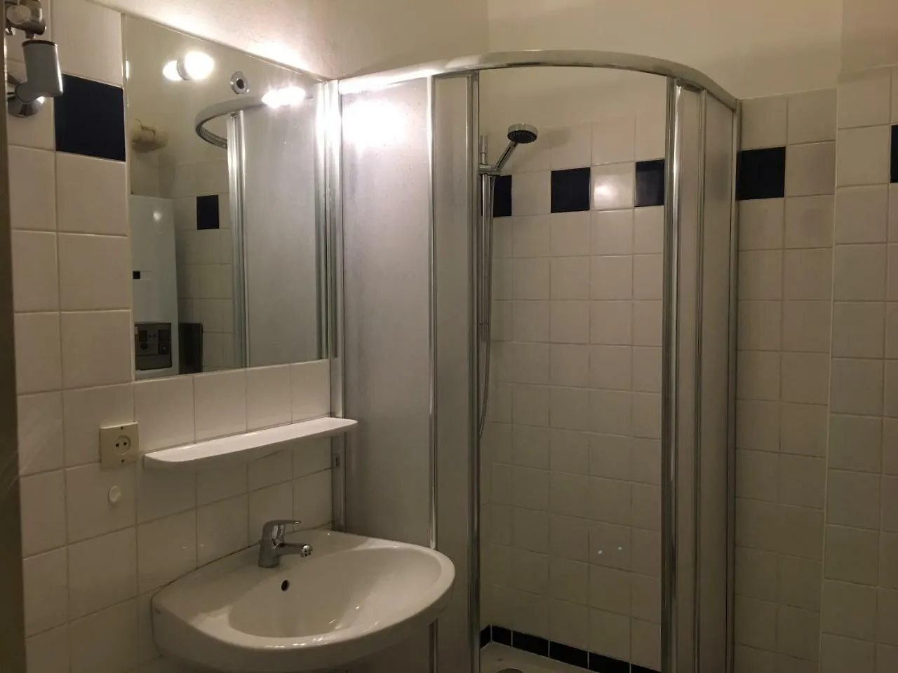 Heart Of Vienna Harmoniegasse Apartment