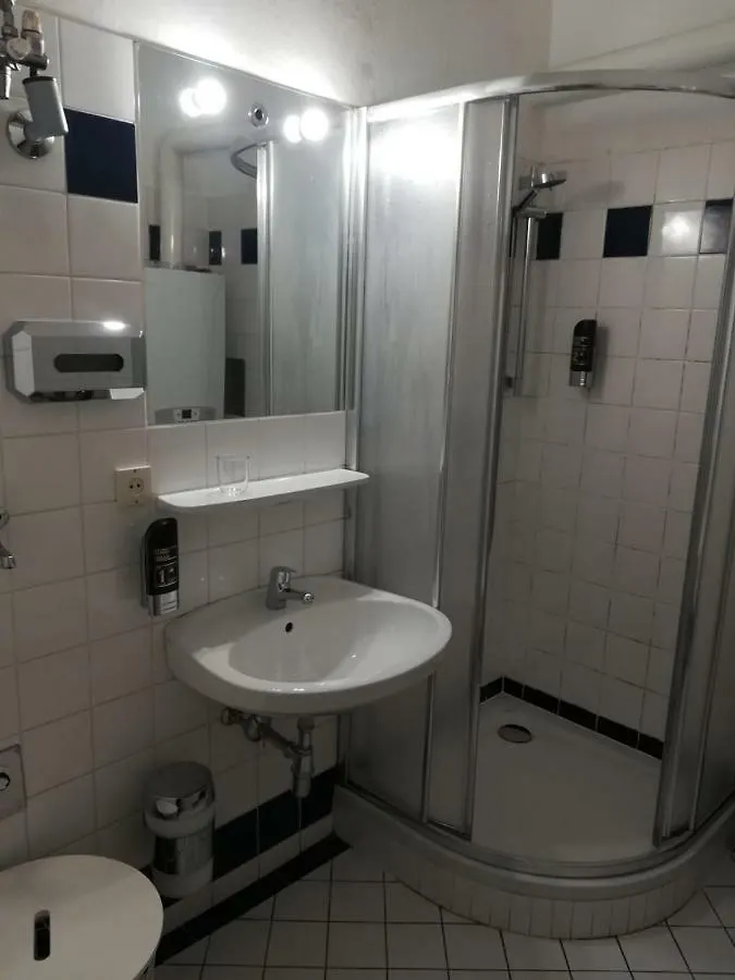 Heart Of Vienna Harmoniegasse Apartment 0*,  Austria